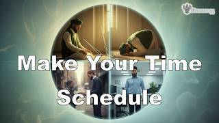 Famous Have More Discipline For Allah (AJ) Than Your Dunya | Shaykh Nurjan Mirahmadi ق Net Worth