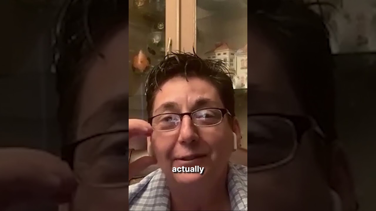 Prosthetist Voice-All: Insider Tips & Amputee Empowerment