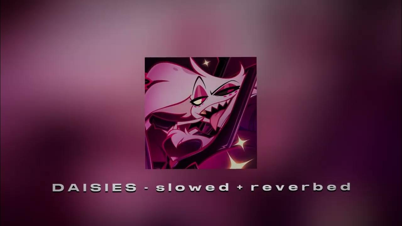 Black gryph0n, Baasik - daisies (slowed + reverbed) Black gryph0n, Baasik - daisies (slowed + reverbed)