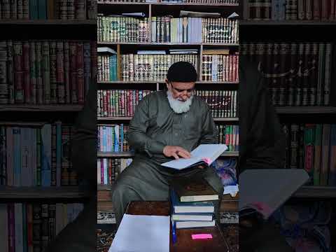 معاوية في نهج البلاغة الحلقة الأولى سماحة السيد عيسى الحسيني