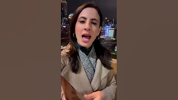 Families, food banks, bracing for loss of SNAP benefits in November