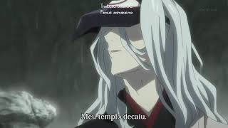 ノラガミ12 ノラガミ 検索動画3 ノラガミ12 ノラガミ 検索動画 3