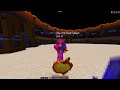 Dump Clip No : 5 LT 3 Neth Smooth PunishCrits | #minecraft #pvp #gaming #viral #hypixel #bedwars