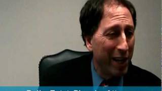 Mike Cohen Video 1