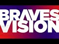 Walt Weiss Postgame Press Conference | Marlins vs. Braves (8/4/26)