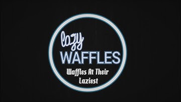 Minecraft Xbox 360 Edition Title Update 12 In Cert Testing!