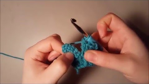 The C2C Basics: Getting Started & Increasing