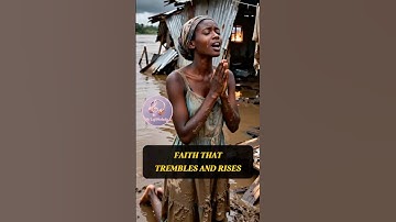 Thumbnail of Hillsong Come Jesus Come CeCe Winans #englishsongs #AILofiMelody #agt #jesus #amen #shorts #lyrics