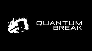 Quantum Break | Episode 4