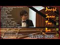 辻井伸行 Greatest Hits ❀ The Best Of辻井伸行 Of All Time ❀Relaxing Music ❀ Best Instrumental❀ Best Piano