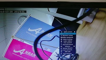 how to use ipc router