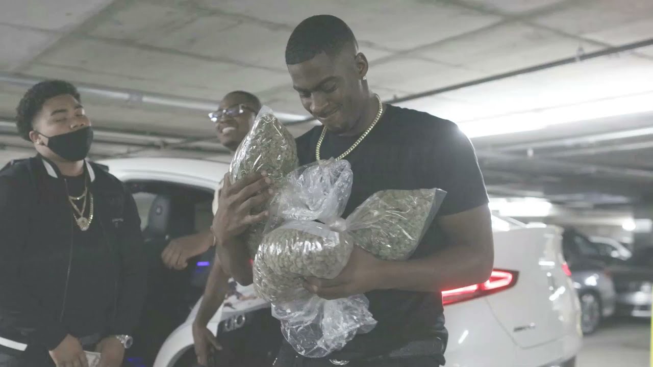 Watch Big Glizzy - Mail It on YouTube Watch Big Glizzy - Mail It on YouTube