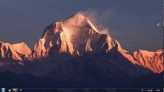 WINDOWS 10 OCTOBER UPDATE 1809 LITE VERSION 2018/2019 screenshot 4