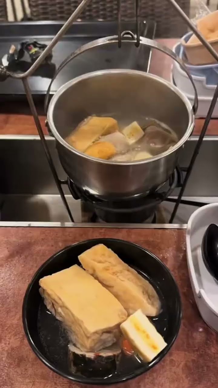 AKU DISINI MASAK SENDIRI BU? og : Riza Ardila @rizardila