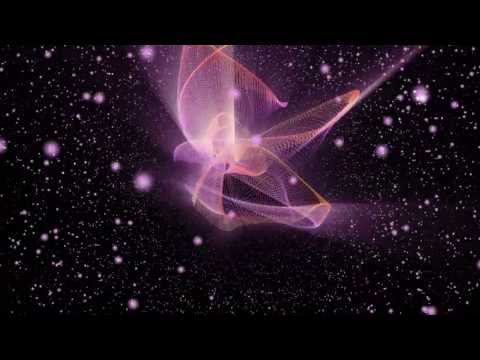 Trapcode Test 1#