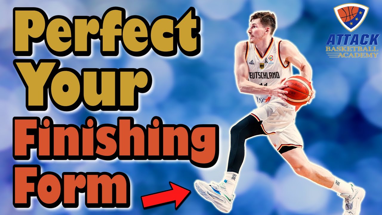Euro Step Basketball Drills YouTube