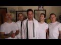 Simple Plan - Singing In The Rain (Behind The Scenes)