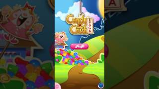 candy crush hack apk screenshot 4