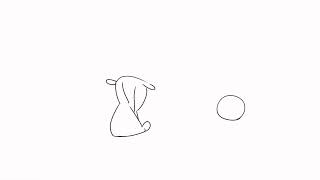 51 Great Animation Exercises Level 1