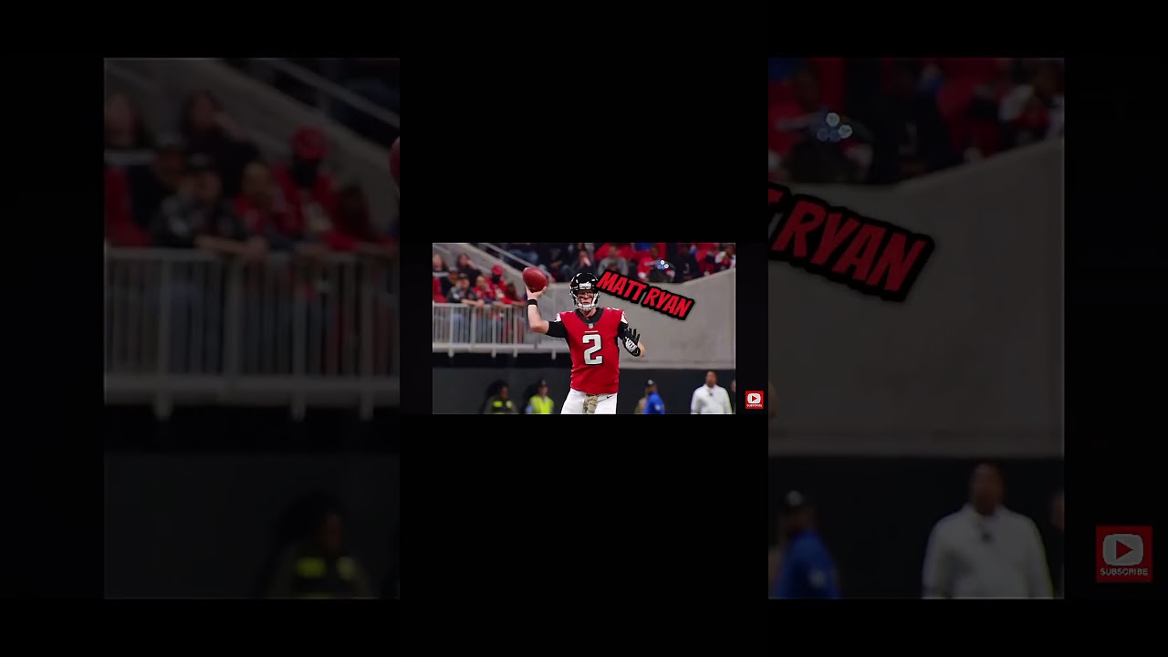 Last minute upload and it’s pretty bad…