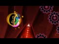 End of video