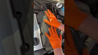 Audi A4 B7 B7 Complete Service
