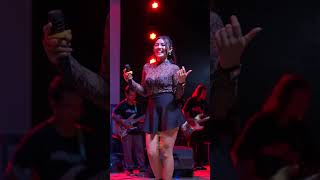 ROSA VALEN DUET COVER LINTANG ASMORO AZAHRA