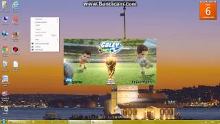 Ey Ender Kart Hilesi