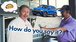 D Patrick Motoplex Auto Sales Youtube