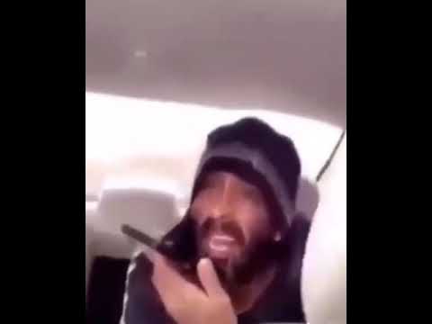 فصل ضحك عم بدق على الجو