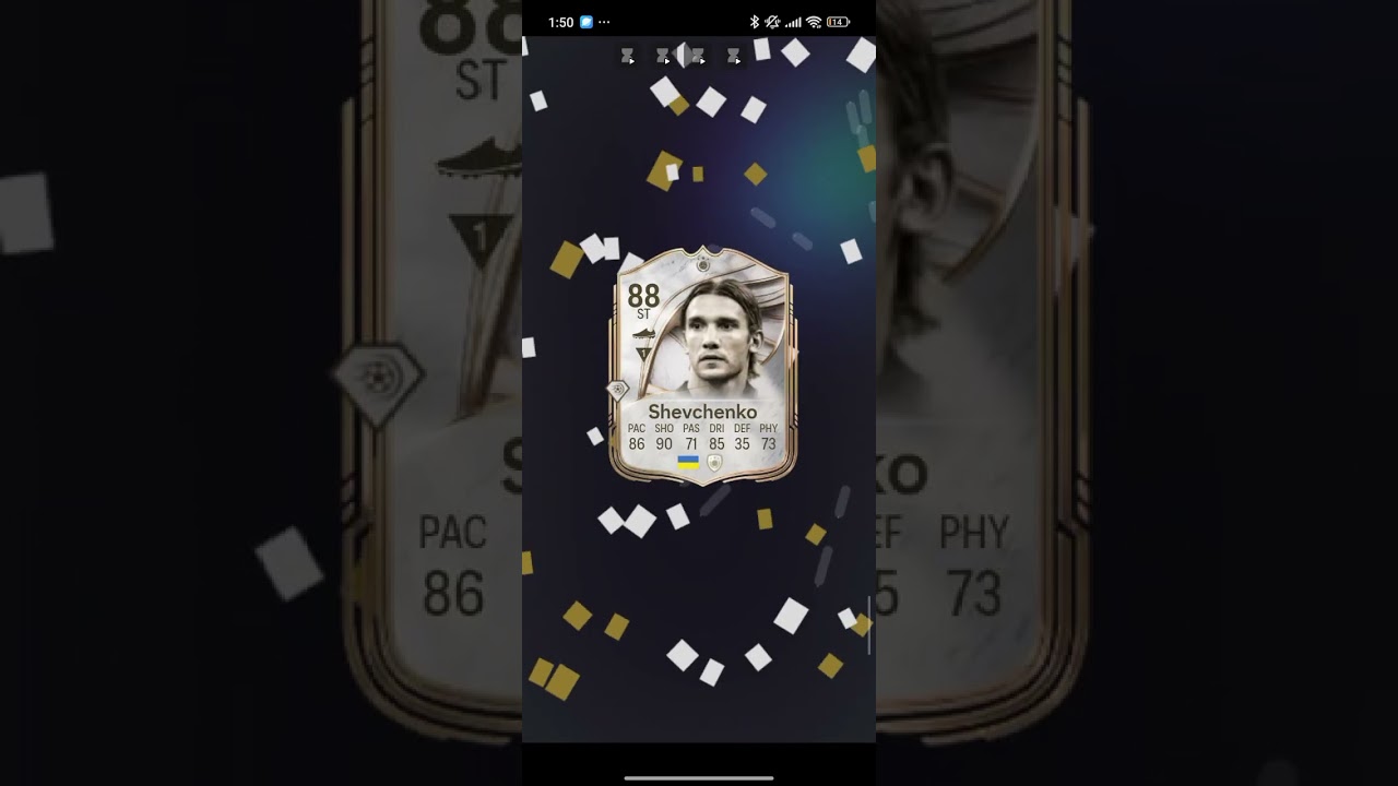 WHAT DOES 12K FC POINTS GET YOU? IS IT WORTH IT? 