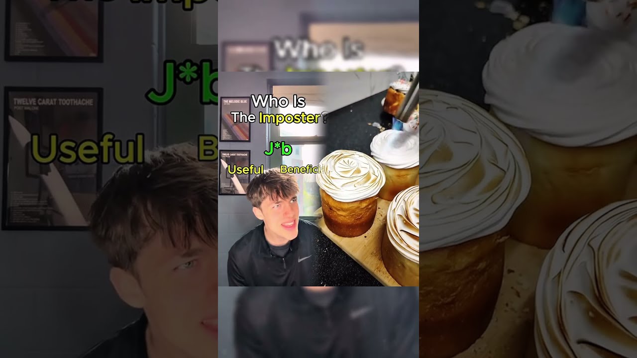  Fyp Foryou Viral Pov Skit Storytime Comedy