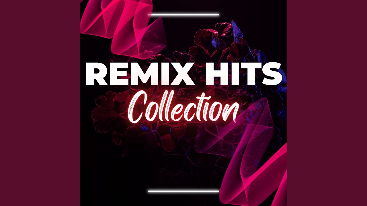 Bloody Mary (Remix) YouTube