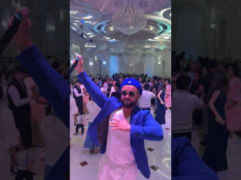 BAYGUN NE BOLDY #dance #newmusic #kpop #singer #bts #music #музика #топ #dancer #shuffle