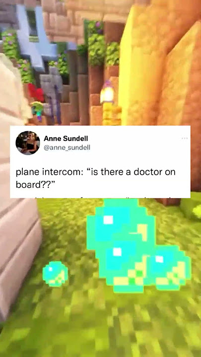 Memes From A Treasure Chest!