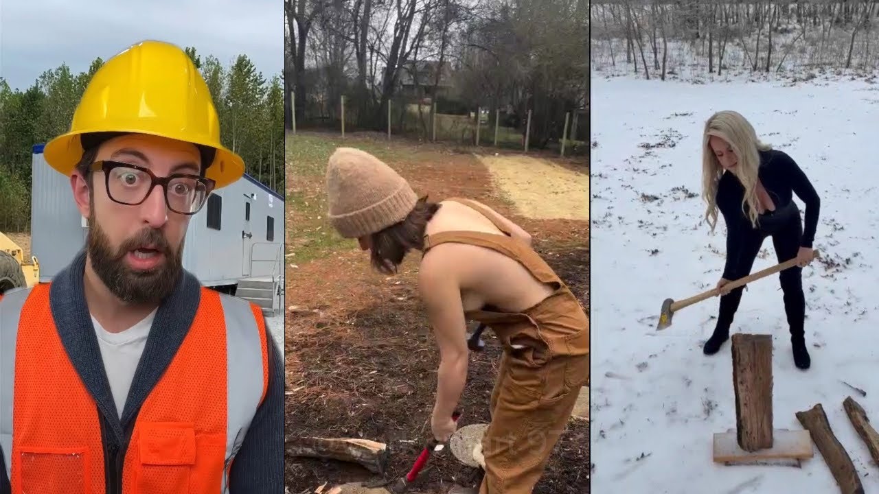 Smart workers and great creative ideas with engineers Part 2 