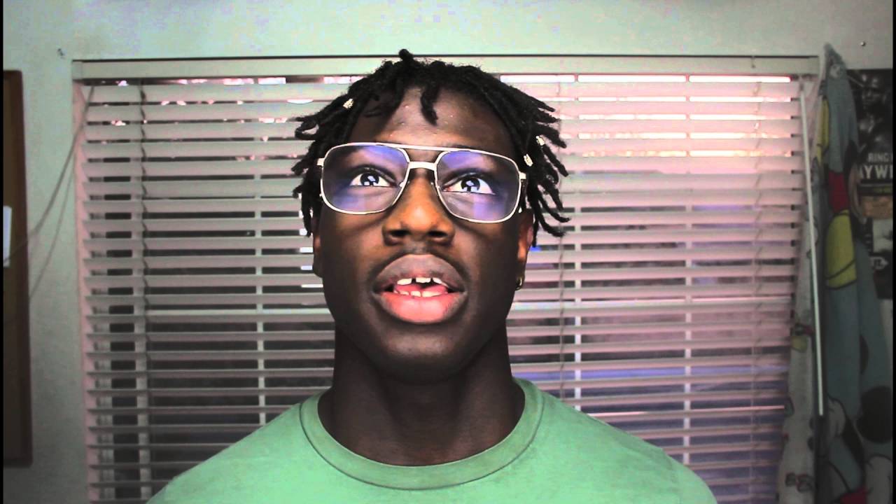 Month #19 Hightop loc update