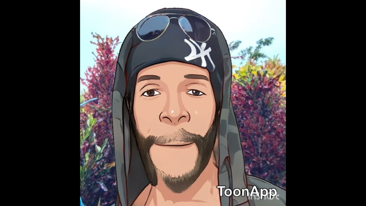 Strength...song by O'Neil Smith aka...Ineil Bereketi......May 12 ..2024