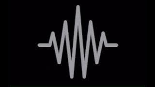 Download lagu Berbeda - THUNDERSKY