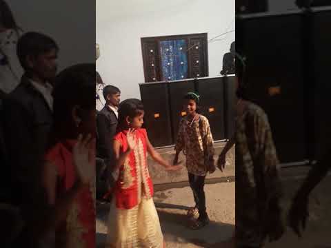 chajje-upar-boyo-re-bajirao