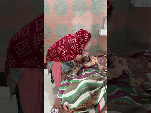 yeh Bimari Do Cheez Khane Se thik ho Jaati Hai😱😱#desifood #shorts #chulakeroti #minivlog