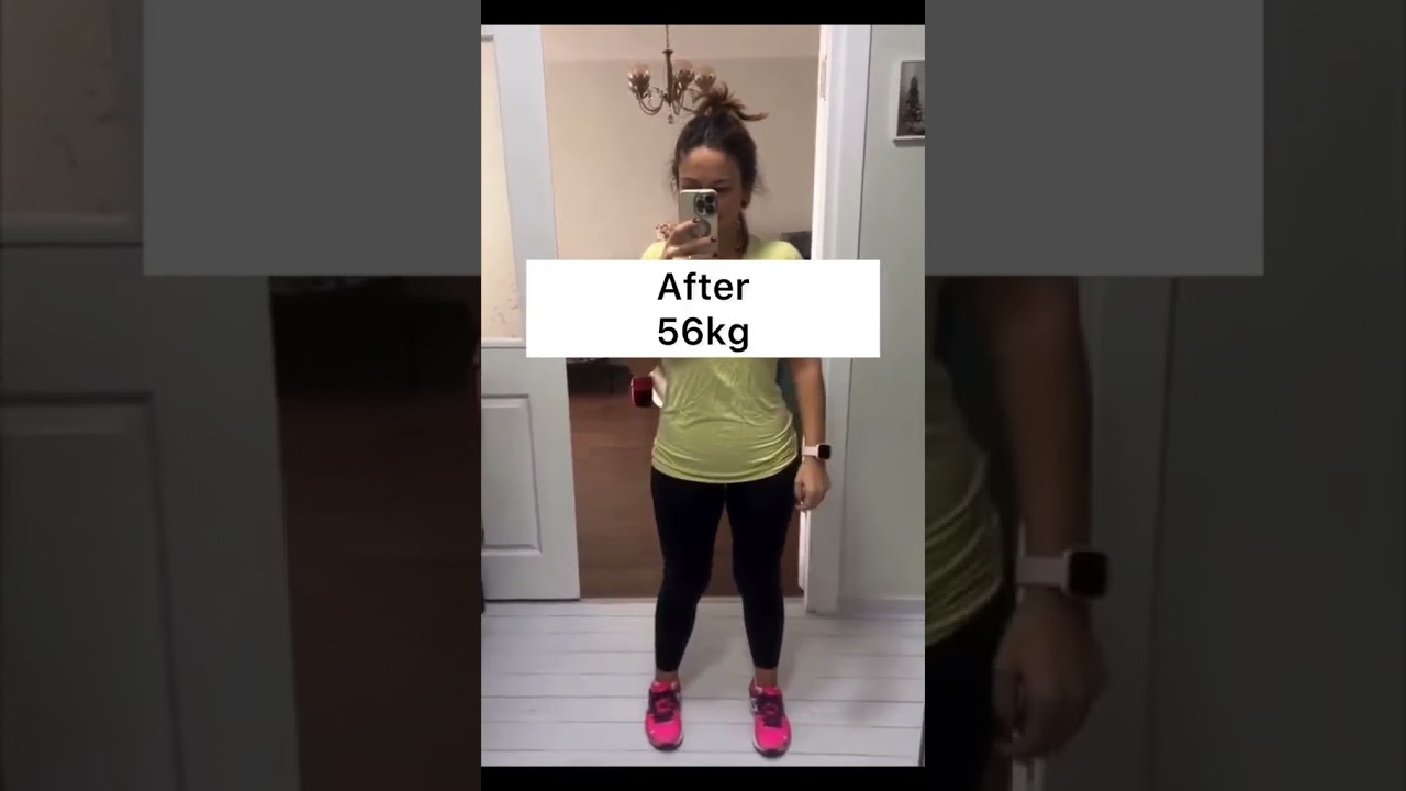 #shorts 🌟 Transform your weight loss TropiSlim [https://de922-pkbrdx4m4h-i1755t789.hop.clickbank.net