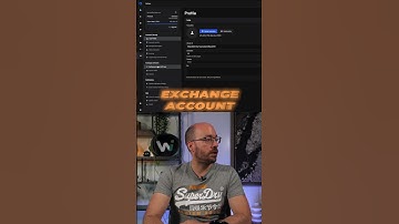 Trade Across Multiple Exchanges Seamlessly | Altrady’s Multi-Exchange Masterclass