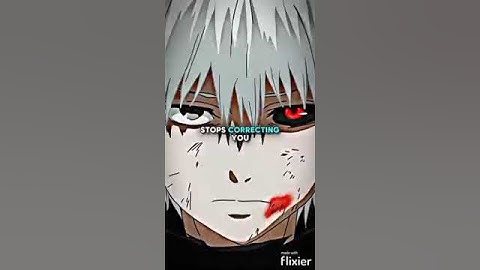 If A Boy Stops Correcting You #anime #phonk #shIf A Boy Stops Correcting You #anime #phonk #shortort