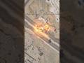 A 10 AIRSTRIKES A WHOLE CONVOY Joinsquad Squad Squadgameplay Squadgame Gaming Gameplay Fps 