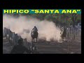 MERO MERO en Hípico "SANTA ANA" (SALTA) 05-11-23