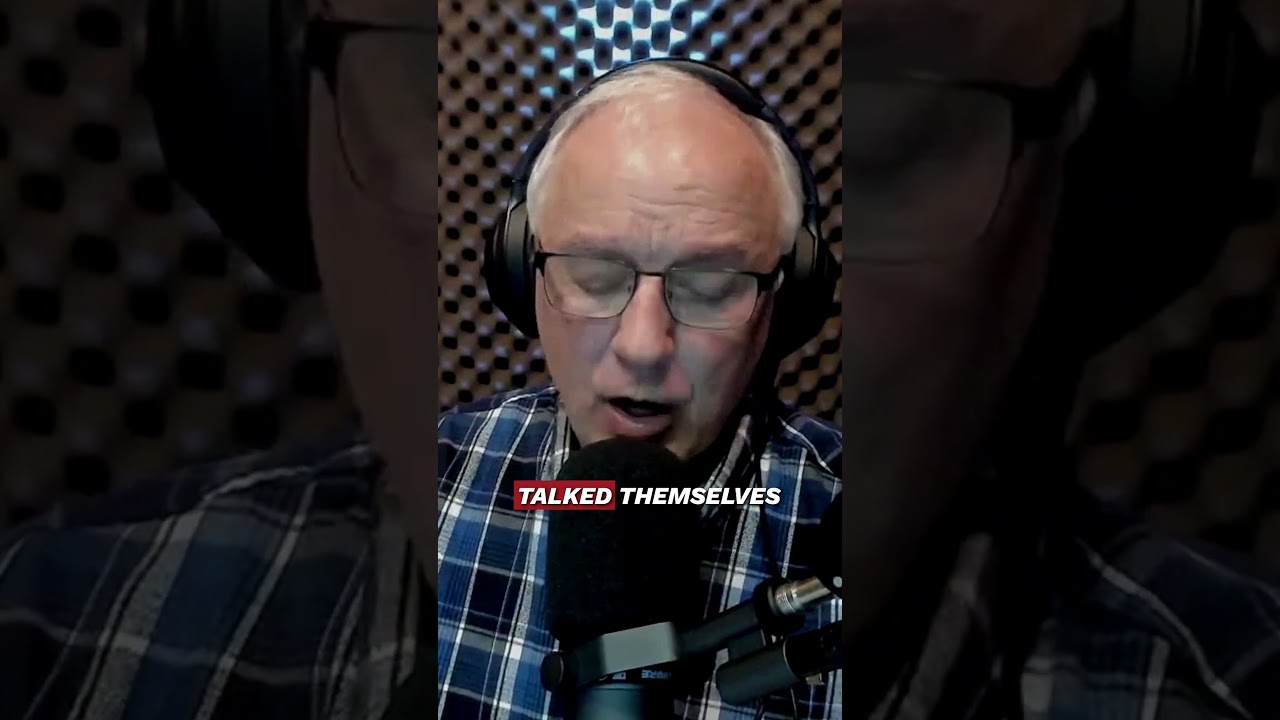 Христианское служение принимает трансгендерного студента во имя любви.