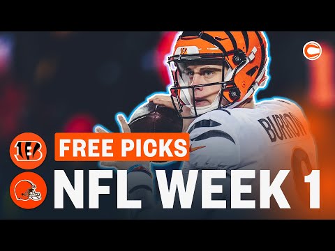 peter king nfl picks week 1