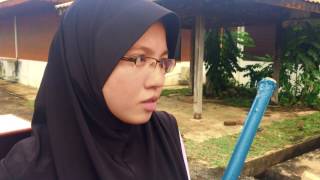 MP61 - Buffer Solution in Action