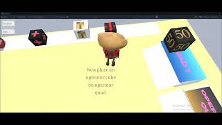 Vr Math multimodal multilingual Class Room_Mphil Project